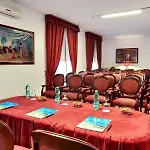 科隆纳地中海皇宫酒店 酒店 4*