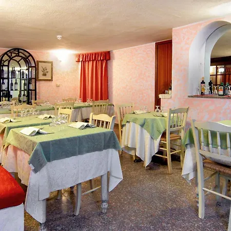 Colonna Palace Mediterraneo 4* Olbia