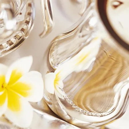 Colonna Palace Mediterraneo Ξενοδοχείο Όλμπια